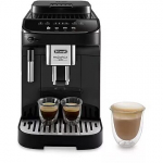 DeLonghi Magnifica Evo, Black ECAM290.22.B