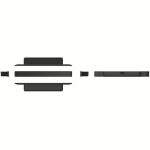 Avtek MODULE WIFI/BT FOR MONITORS AVTEK DS 1TV296