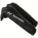 Hyperice Normatec 3 Arm Attachment - Pair 63070-001-00