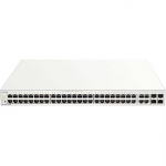 D-Link DBS-2000-52MP DBS-2000-52MP