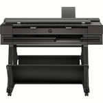 Hewlett Packard DESIGNJET T850 MFP 2Y9H2A#B19
