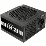 Chieftec ZPU-700S, 700W, EON Series, 80 PLUS ZPU-700S