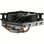 Be Quiet Shadow Rock LP, CPU Cooler BK002