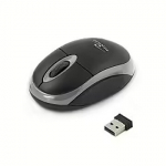 Titanum TM116E TM116E