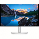 Dell UltraSharp U2424HE, 23.8" 210-BKJF