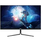 Dahua LM24-E231, 23.8" LM24-E231