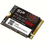 Silicon Power UD90M, 1TB, M.2 Gen4 x4 SP01KGBP44UD9007
