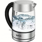 Tefal KI772D, Glass/Stainless steel KI772D