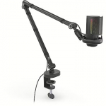 Krux Epic 1000 KRXC011