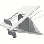 Fellowes Laptop Stand Breyta, white 100016559