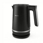 Philips Double Walled Kettle 5000 series HD9395/90 HD9395/90