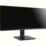 LG 34BR65F-B, 34" 34BR65F-B