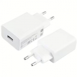 Xiaomi 22.5W Power Adapter (Type-A) EU | BHR7757EU