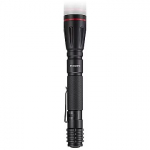Philips Philips, black - LED flashlight SFL1001P/10