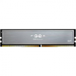 Silicon Power XPOWER Pulse, DDR4, 16GB, 3200MHz, CL16, Single stick SP016GXLZU320BSI