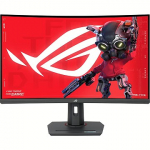 Asus ROG Strix XG32WCMS, 31.5" 90LM09X0-B01970