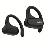 Belkin SoundForm ClearFit, Black AUC013CTBK