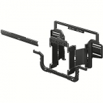 Sony SU-WL900 Wall mount SUWL900