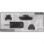 Yenkee DEFENDER WT90 DEFENDER WT90