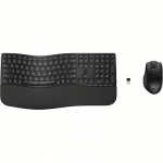 Hewlett Packard 685, Comfort Wireless Combo, Eng 8T6L7UT#ABD