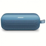 Bose SoundLink Flex, blue dusk 887612-0200