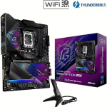 ASRock Z890 PG RIPTIDE WIFI Z890 Riptide WiFi