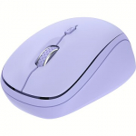 Trust Yvi+, Purple 25583