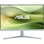 Asus VU249CFE-G, 23.8" VU249CFE-G