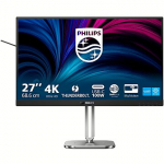 Philips 27B2U6903, 27" 27B2U6903/00