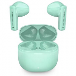 Energy Sistem | True-Wireless earphones | StreetMusic | Bluetooth | In-Ear | Microphone | Wireless | Green 459216