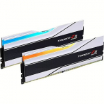 G.SKILL Trident Z5 Neo RGB (AMD EXPO), DDR5, 32GB, 6000MT/s, CL28, Kit of 2 F5-6000J2836G16GX2-TZ5NRW