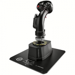 Thrustmaster AVA FA18 Super Hornet Flight Stick  2960863