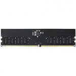 PNY Technologies Memory DDR5 32GB 5600 BULK MD32GSD55600-BLK