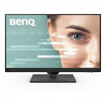 Benq GW2491, 23.8" 9H.LNELJ.LBE