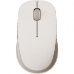 Xiaomi Dual-mode Mouse 2, White BHR8849GL