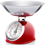 ETA Storio, Red ETA577790030