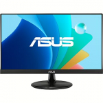 Asus VP229HF, 21.45" 90LM06B0-B05B70