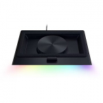 Razer Laptop Cooling Pad with USB Hub, 14-18" RC21-02300100-R3GW
