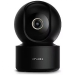 Imilab C22, 1620p, Black CMSXJ60A Black