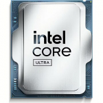 Intel Core Ultra 7 265 (8P+12E/20T, 2.4 GHz, 30MB Cache, LGA1851, 65W), TRAY AT8076806413