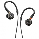 Beyerdynamic DT 71 IE, Black 1001387