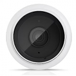 Ubiquiti UVC-AI-360 white UVC-AI-360-W