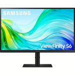Samsung LS27F610EAUXEN, 27" LS27F610EAUXEN