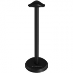 Canyon Headphone Stand S1 CNS-CHS1
