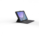 ZAGG MESSENGER FOLIO2 APPLE-IPAD 10.2/10.5, DE 103007172