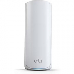 Netgear Orbi 770 Serie WiFi 7 Mesh-Satellit RBE770-100EUS