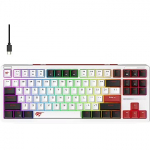 Havit KB902L gaming KB902L
