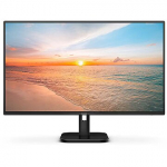 Philips 27E1N1200A, 27" 27E1N1200A/00