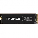 TeamGroup T-Force G50, 1TB, M.2 Gen4 x4 TM8FFE001T0C129