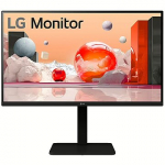 LG 27BA550-B, 27" 27BA550-B.AEU